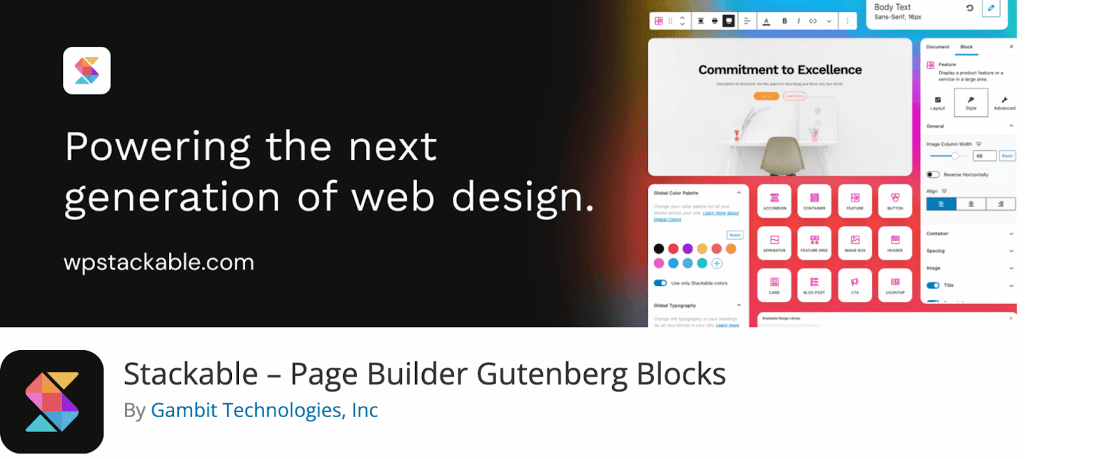 How To Copy And Paste Styles In WordPress Gutenberg 12 copy and paste style
