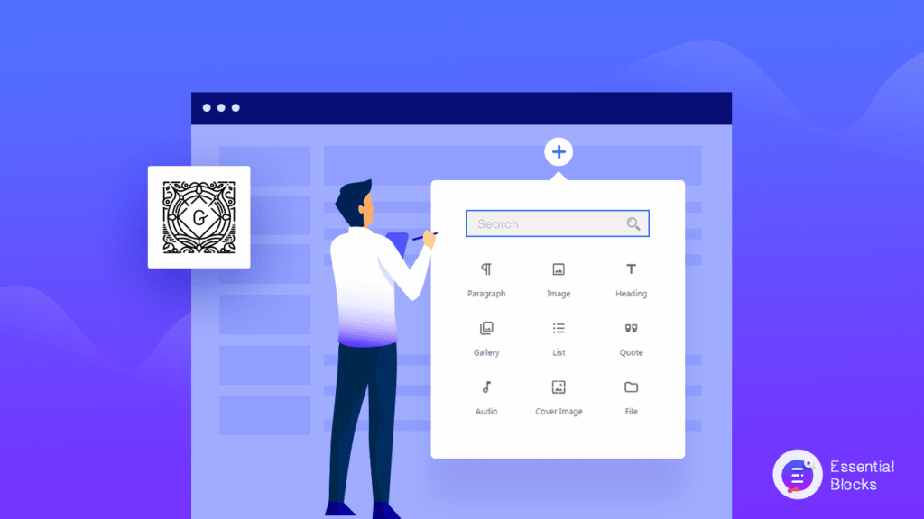 How To Copy And Paste Styles In WordPress Gutenberg 6 copy and paste style
