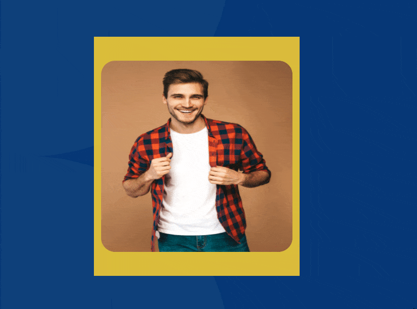How To Create An Interactive Flipbox In Gutenberg? - 2023 5 How To Create Interactive Flipbox In Gutenberg?