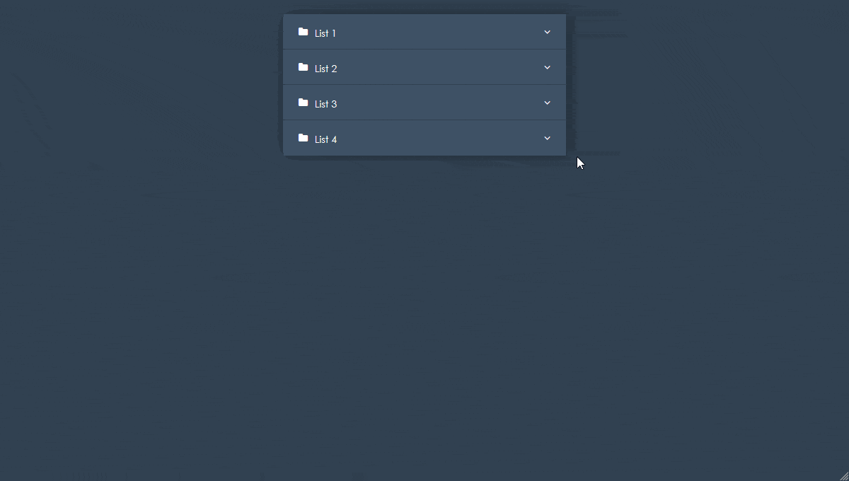 Top 3 Ways To Easily Add Accordion In WordPress Website 4 Add Accordions