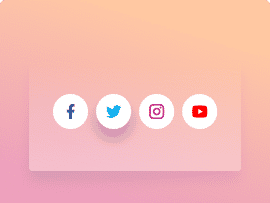 Demo