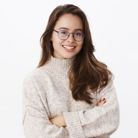 Team Member 22 Isabella Amelia