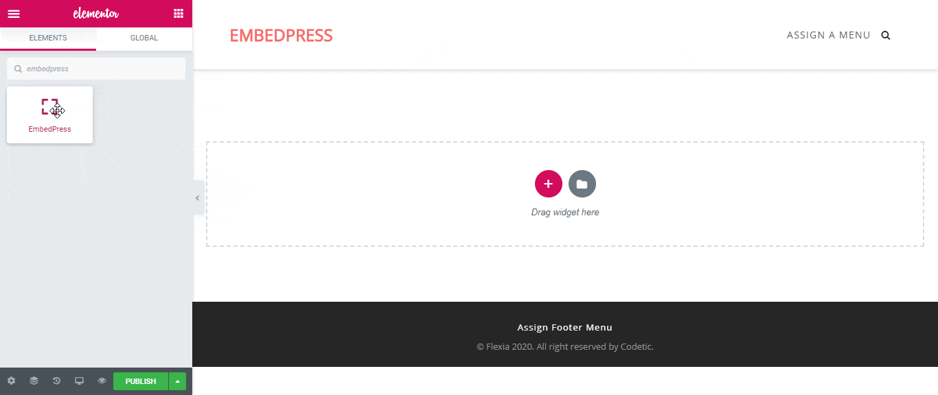 3 Easy Ways To Display Instagram Feed On WordPress Websites 10 Display Instagram Feed