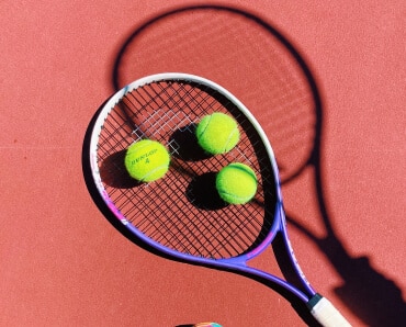 Image Gallery 50 Image Gallery