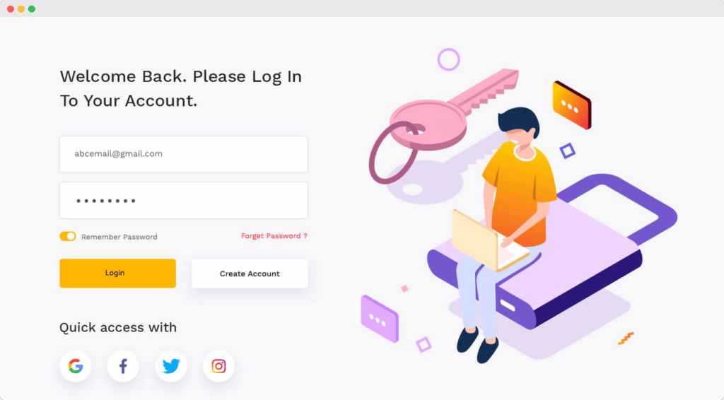 Guide: How To Create Dual Button In Gutenberg 5 Dual button in Gutenberg
