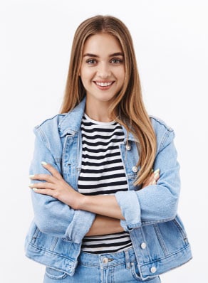 Team Member 28 Charlot Eva