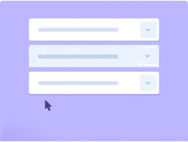 Demo