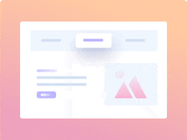 Demo