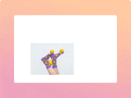 Demo