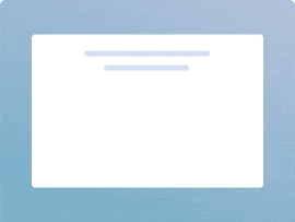 Demo