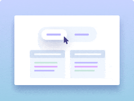 Demo