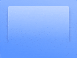 Demo
