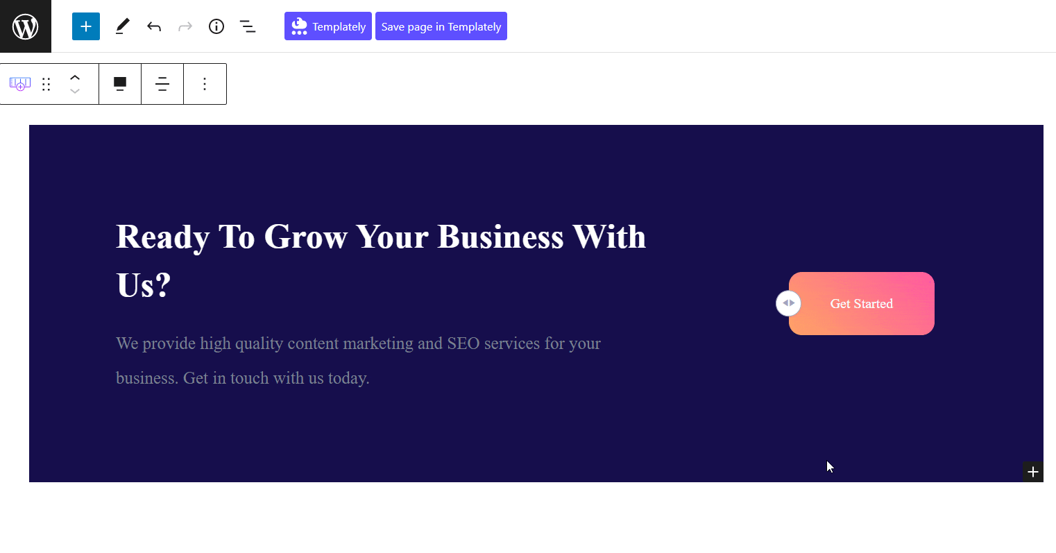 How To Showcase Customer Reviews Beautifully With Testimonials In Gutenberg? 10 Testimonials in Gutenberg