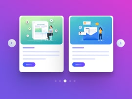 Demo