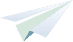 WPForm 10 WPForm