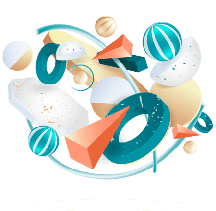 WPForm 14 WPForm