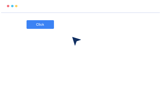 Popup 3 Popup