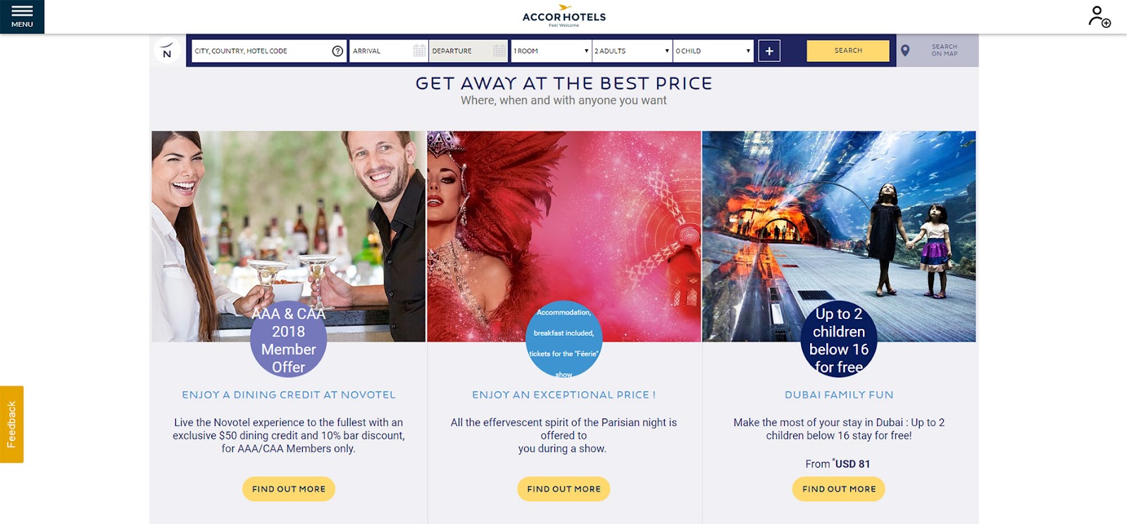 How To Add Advanced Navigation In Gutenberg Within 5 Minutes? 8 Advanced Navigation
