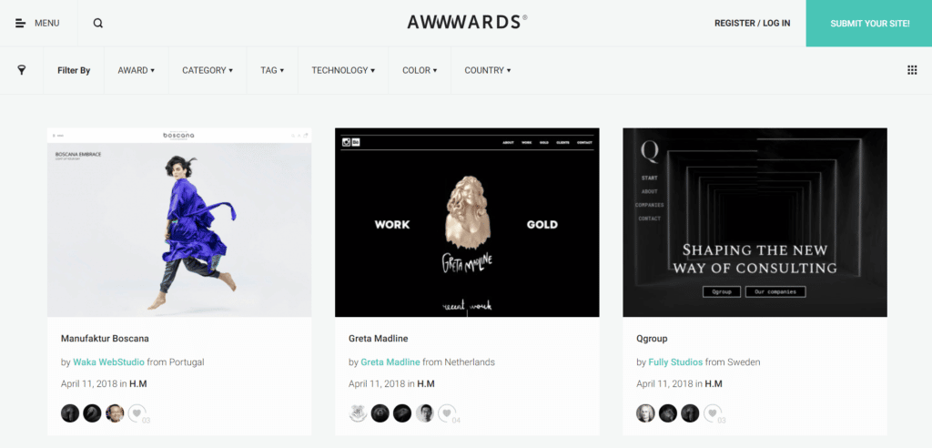 How To Add Advanced Navigation In Gutenberg Within 5 Minutes? 7 Advanced Navigation