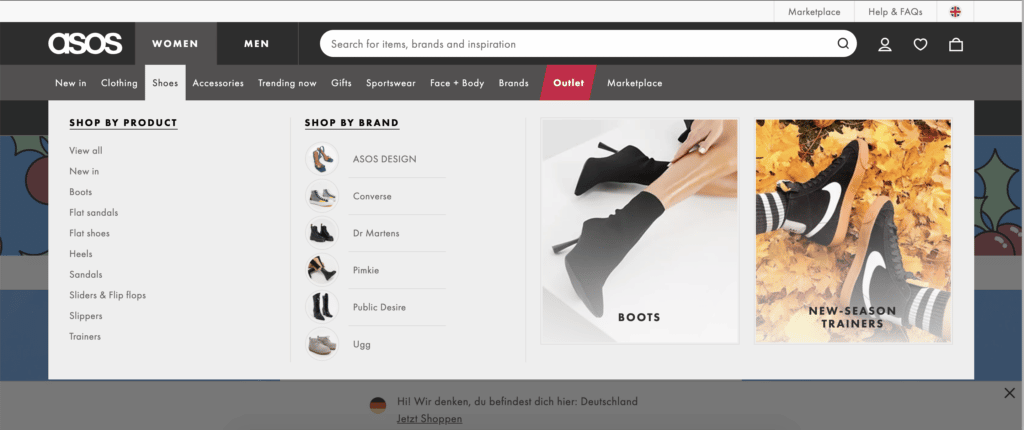 How To Add Advanced Navigation In Gutenberg Within 5 Minutes? 5 Advanced Navigation