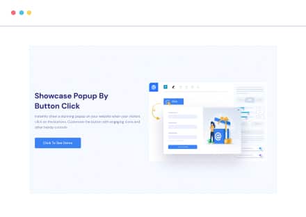 Popup 1 essential blocks popup