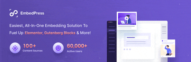 How To Embed 100 Sources In Gutenberg In 1-Click? 5 How To Embed 100 Sources In Gutenberg In 1-Click?