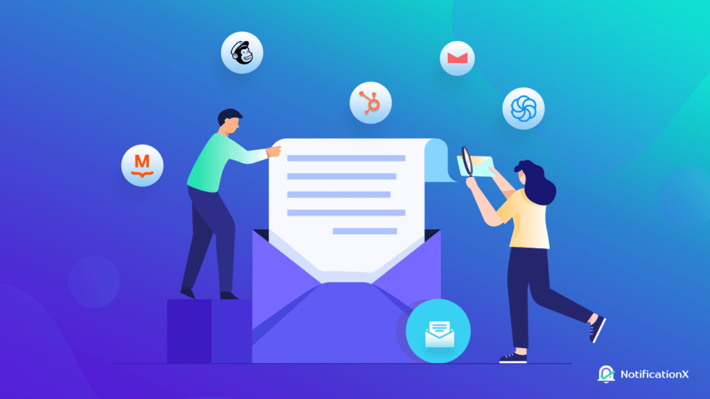 5+ Best Cyber Monday Templates For Gutenberg To Boost Sales 4 5+ Best Cyber Monday Templates For Gutenberg To Boost Sales