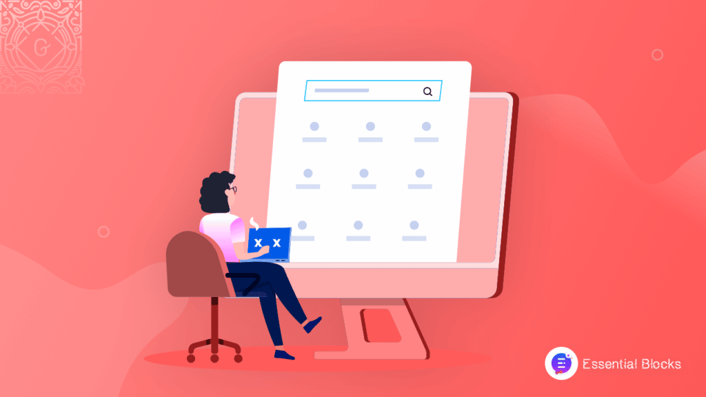How To Fix 'WordPress Block Editor Not Working'? 3 'WordPress Block Editor Not Working'
