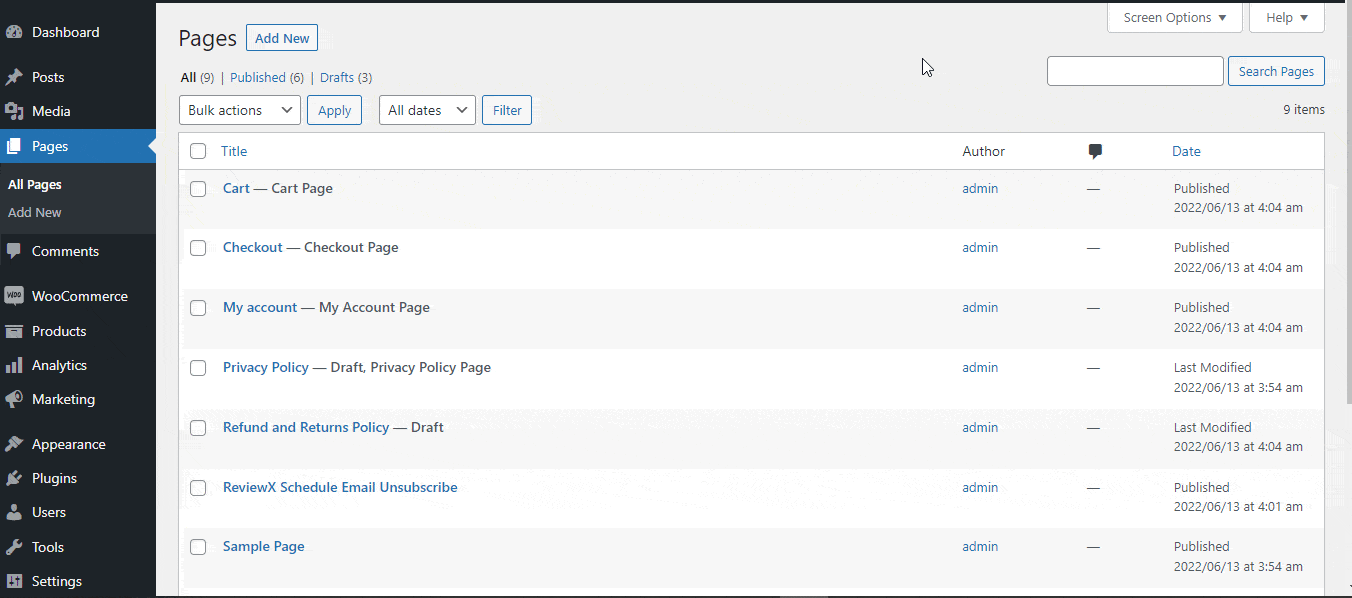 How To Insert Blocks With Essential Blocks For Gutenberg? 13 Insert Blocks With Essential Blocks