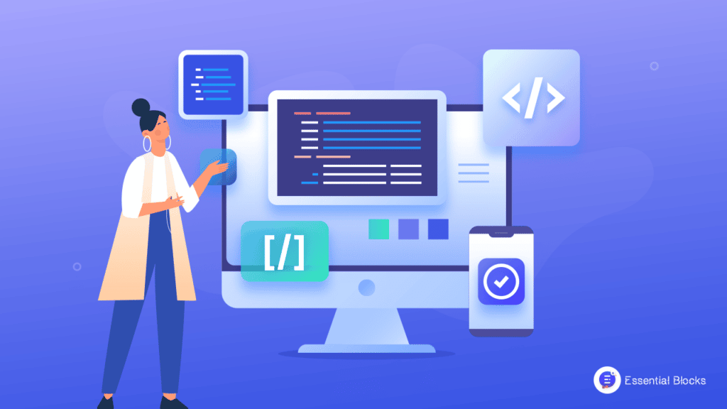 5 Best Plugins For Gutenberg Templates in 2023 – All Are Free! 5 5 Best Plugins For Gutenberg Templates in 2023 – All Are Free!