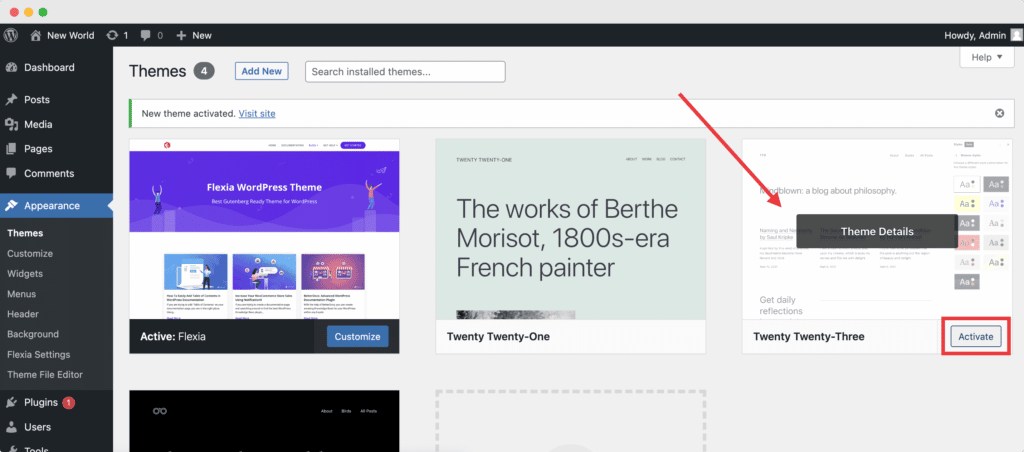 How To Fix 'WordPress Block Editor Not Working'? 7 'WordPress Block Editor Not Working'