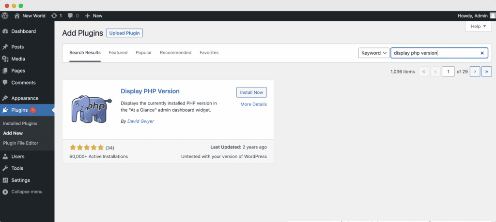 How To Fix 'WordPress Block Editor Not Working'? 9 'WordPress Block Editor Not Working'