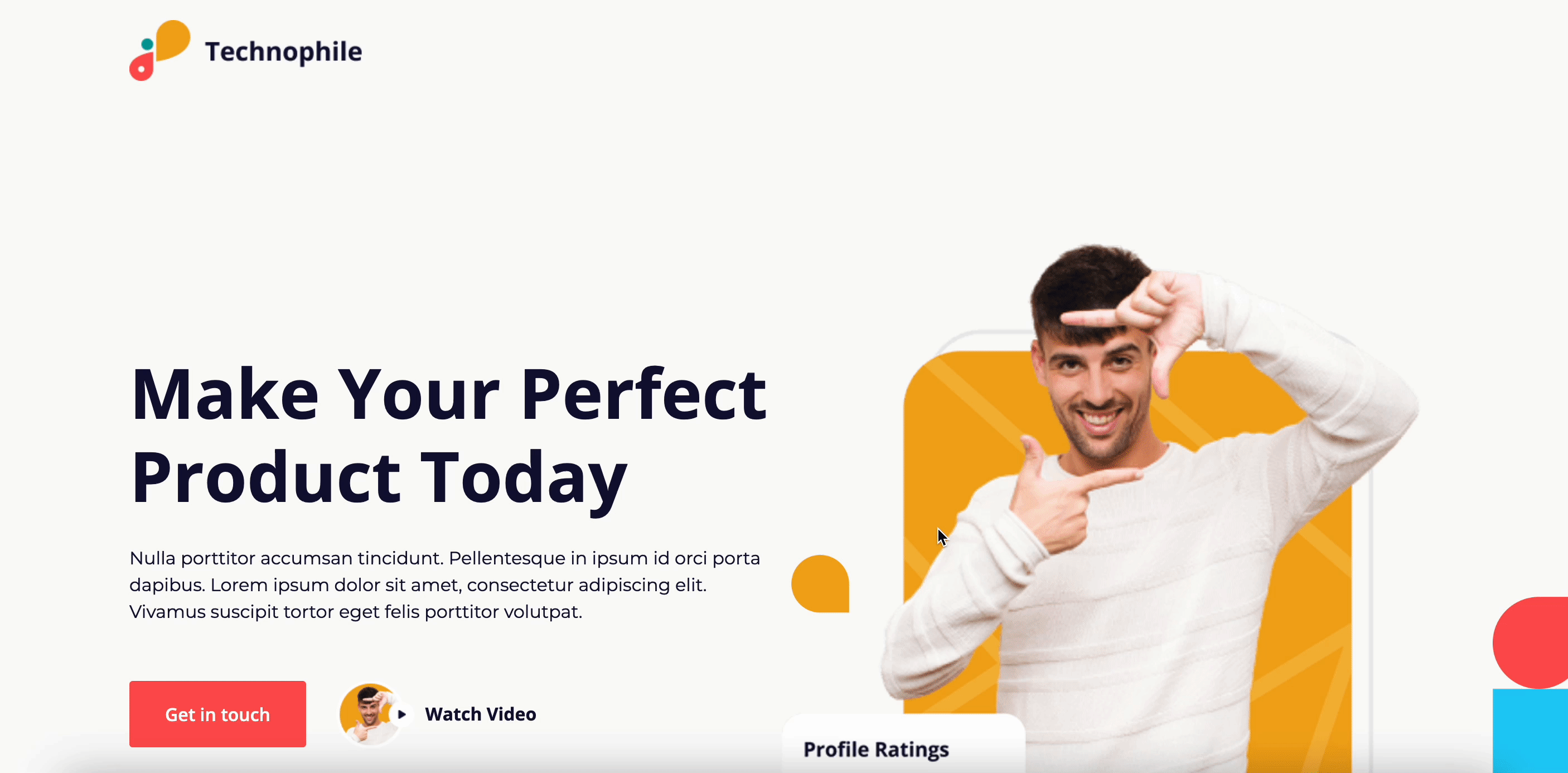 How To Create A Freelancer Portfolio Using WordPress Gutenberg Block Editor 9 Freelancer Portfolio Using WordPress Gutenberg Block Editor