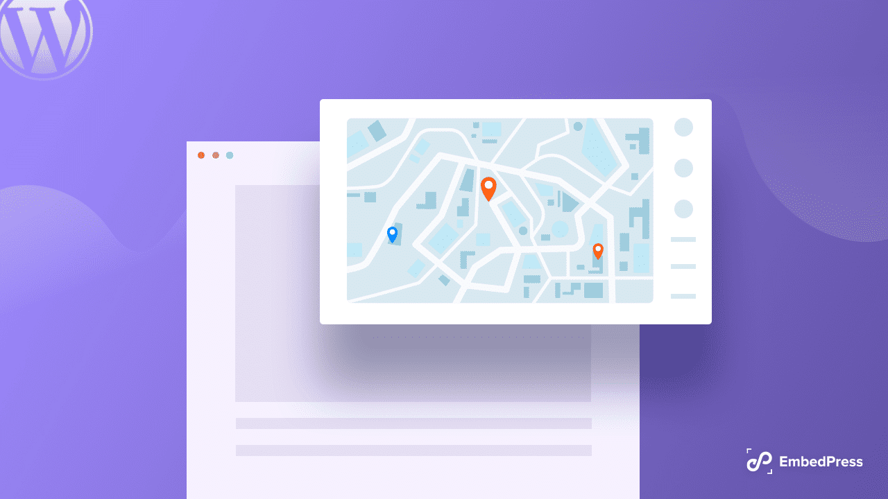 How To Show Google Maps On WordPress With Essential Blocks? 4 Show Google Maps On WordPress