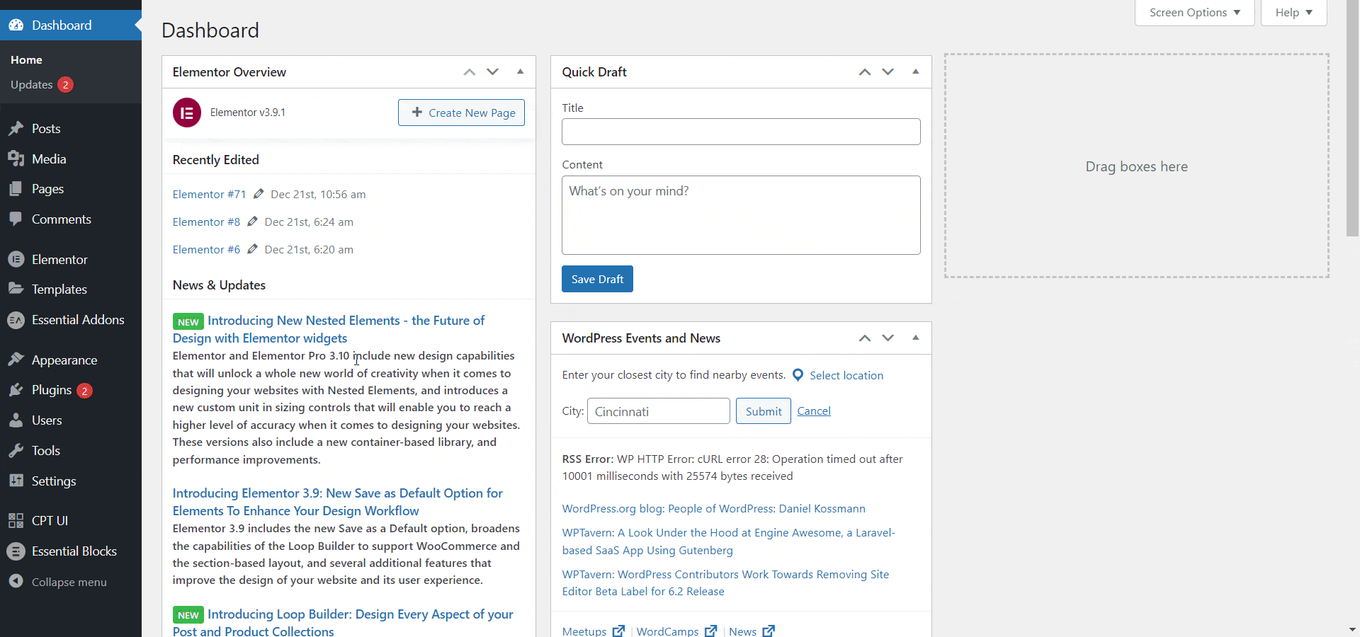 [2023] How to Add Featured Posts To WordPress Using Gutenberg?
