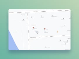 Demo