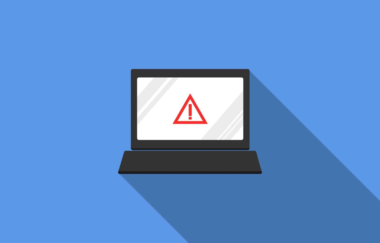 Debugging WordPress Gutenberg Blocks: Tips & Tricks For Troubleshooting & Debugging 6 WordPress Gutenberg Blocks