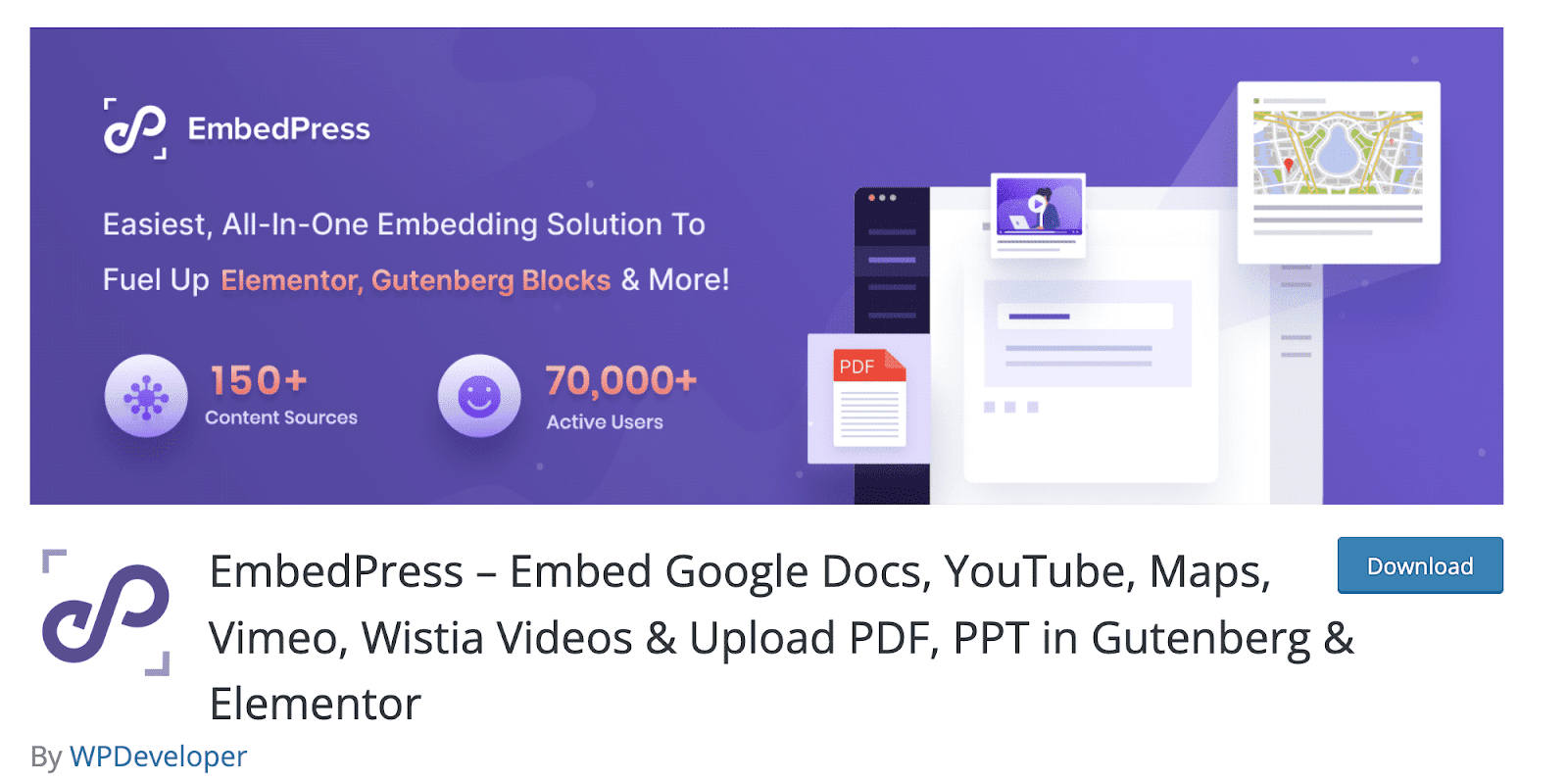 10 Creative Ways to Use Gutenberg Blocks on Your WordPress Site 5 10 Creative Ways to Use Gutenberg Blocks on Your WordPress Site