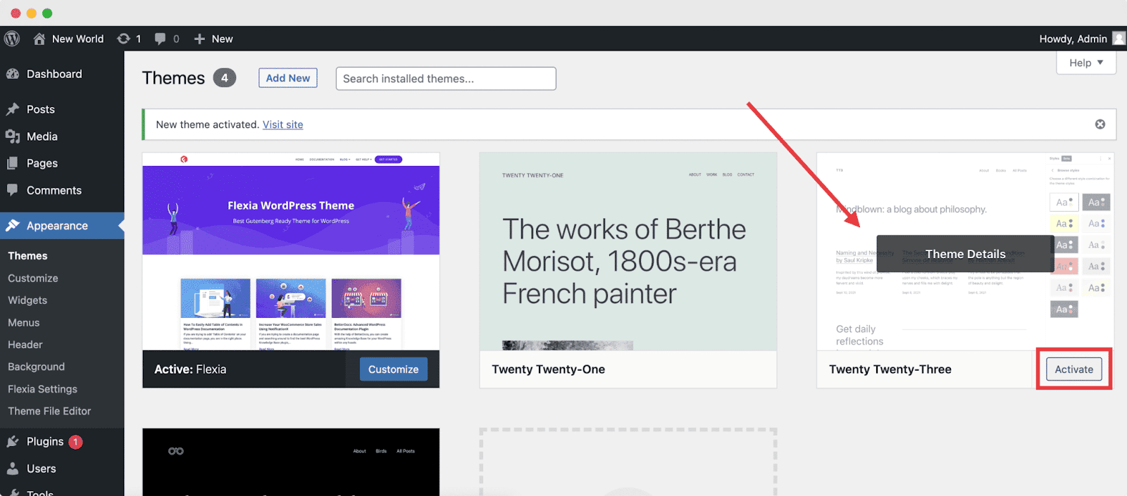 Debugging WordPress Gutenberg Blocks: Tips & Tricks For Troubleshooting & Debugging 7 WordPress Gutenberg Blocks