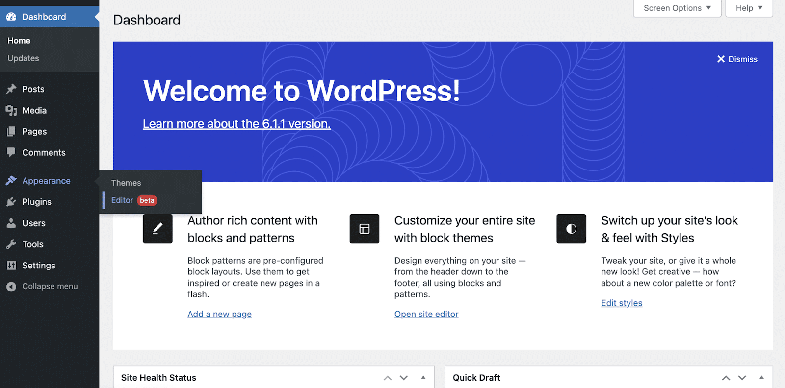 10 Gutenberg Tips And Tricks That Will Change The Way You Use WordPress Blog in 2023 22 10 Gutenberg Tips And Tricks That Will Change The Way You Use WordPress Blog in 2023