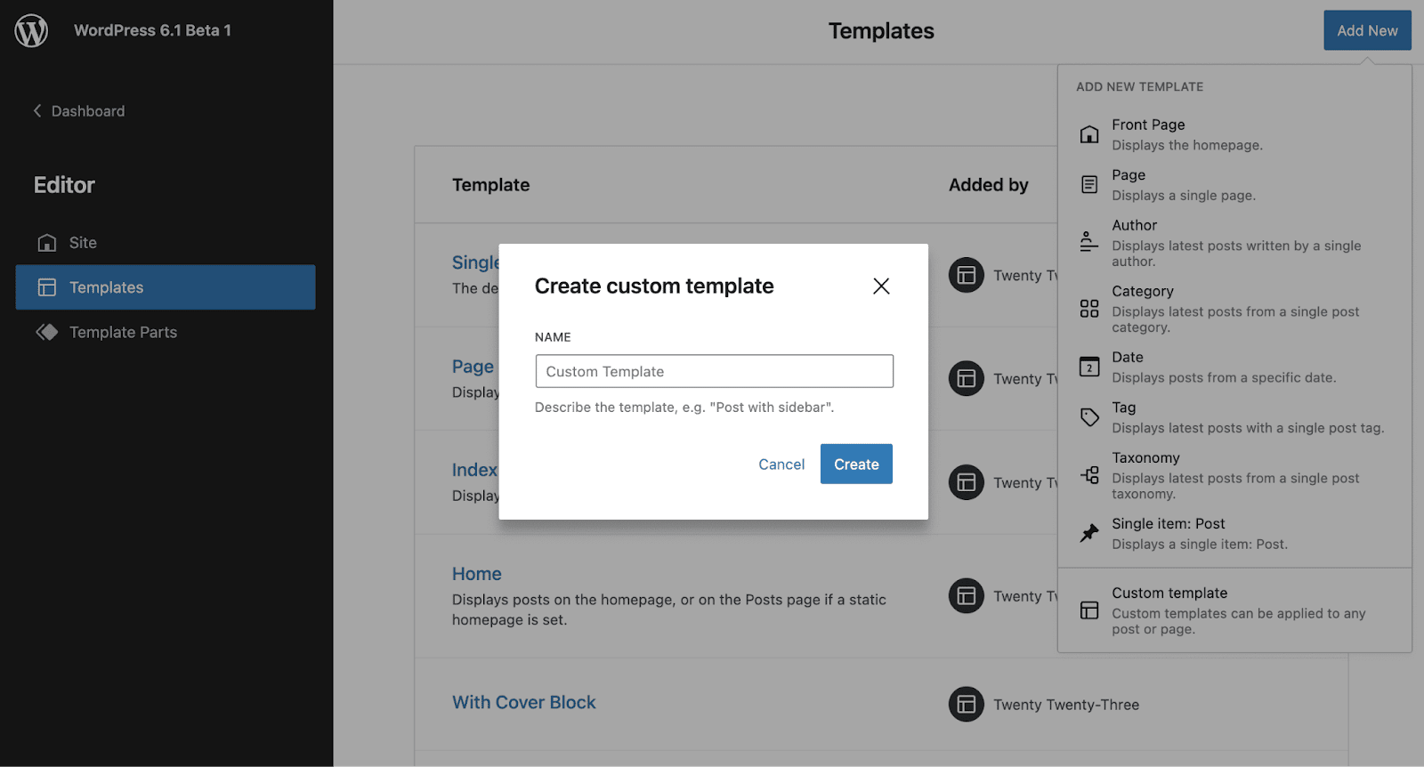 10 Gutenberg Tips And Tricks That Will Change The Way You Use WordPress Blog in 2023 24 10 Gutenberg Tips And Tricks That Will Change The Way You Use WordPress Blog in 2023