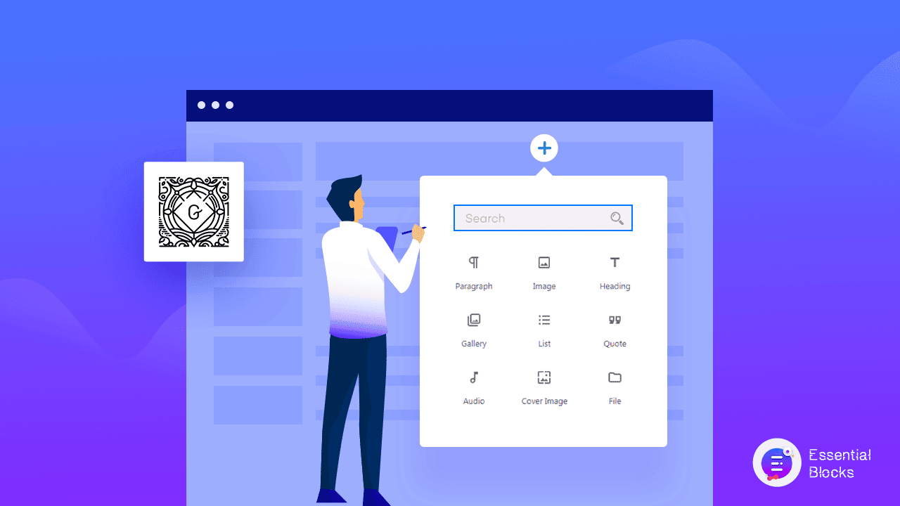 How To Use The Gutenberg Block Editor To Update Existing WordPress Content? 4 Update Existing WordPress Content