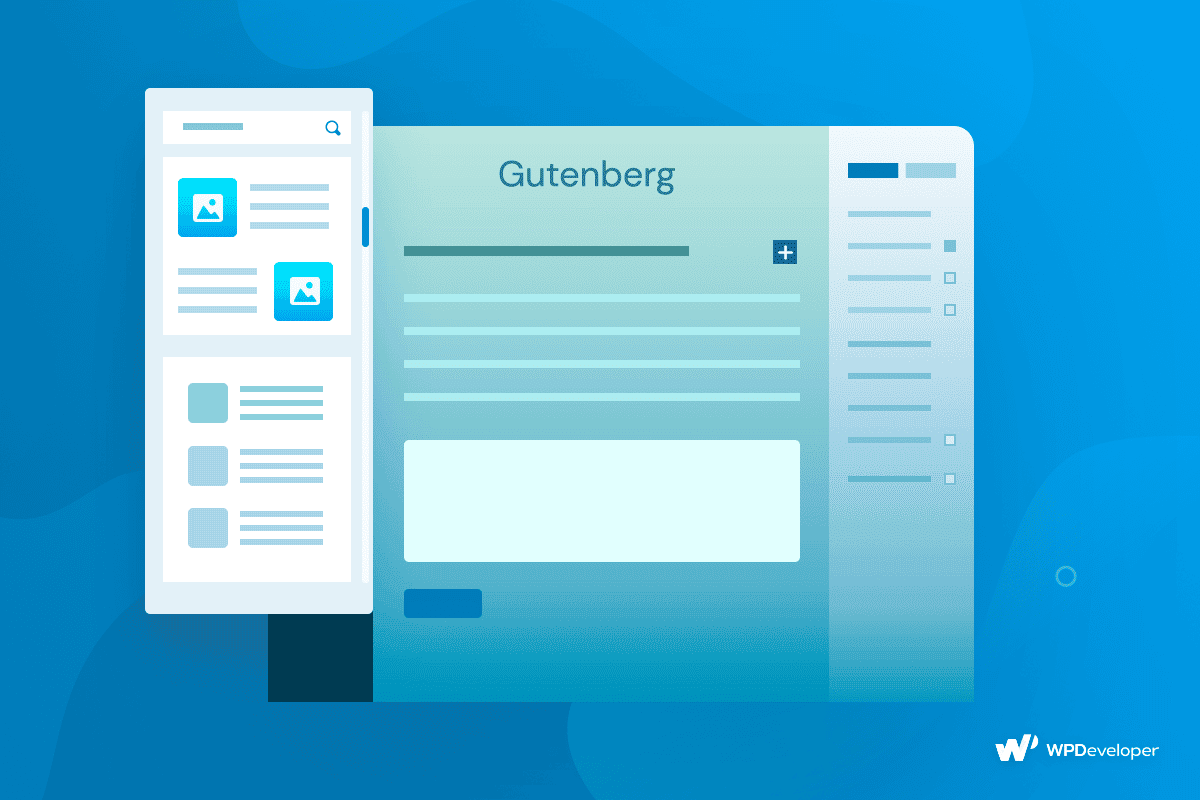 How To Use The Gutenberg Block Editor To Update Existing WordPress Content? 5 Update Existing WordPress Content