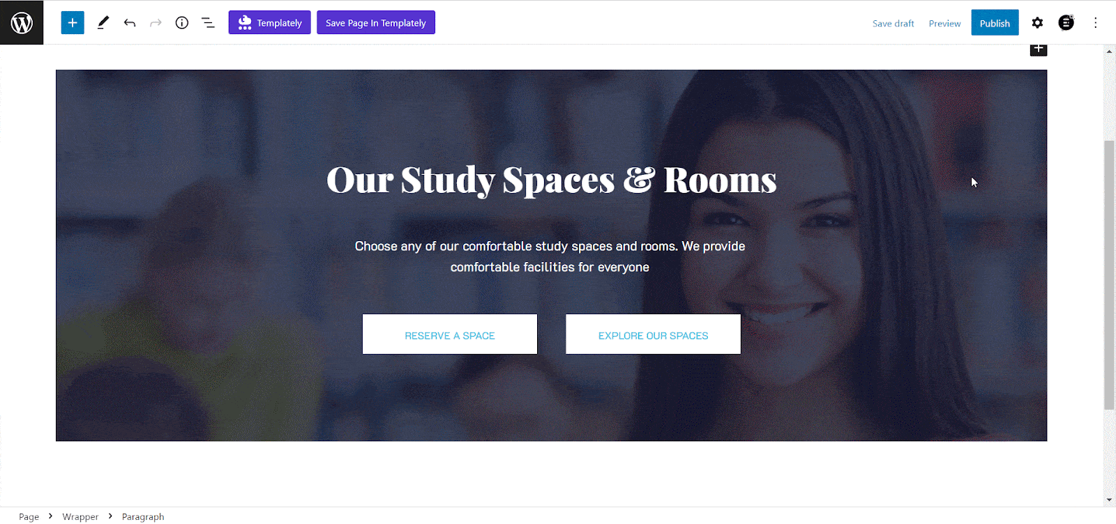 Maximizing Your Content’s Potential With Essential Blocks Global Controls For Gutenberg 5 Essential Blocks Global Controls