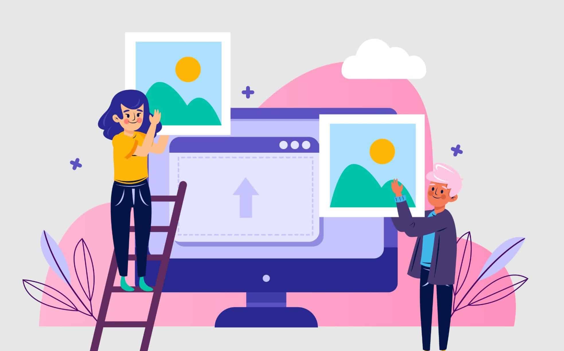 How to Use Font Awesome Icons on Your WordPress Site? 6 Font Awesome Icons
