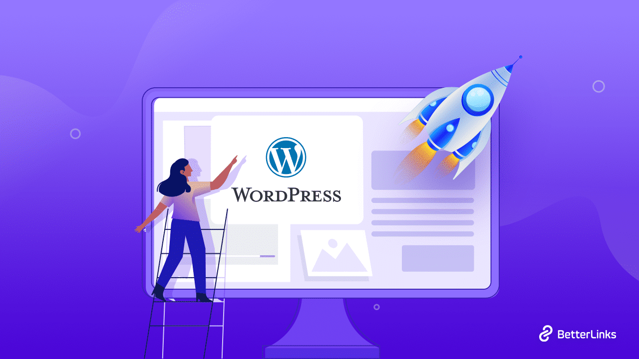 Gutenberg Editor vs Classic Editor: Which One Is Right for You? 15 Gutenberg Editor vs Classic Editor: