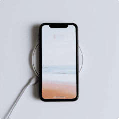 Woo Product Grid 18 Woo Product Grid