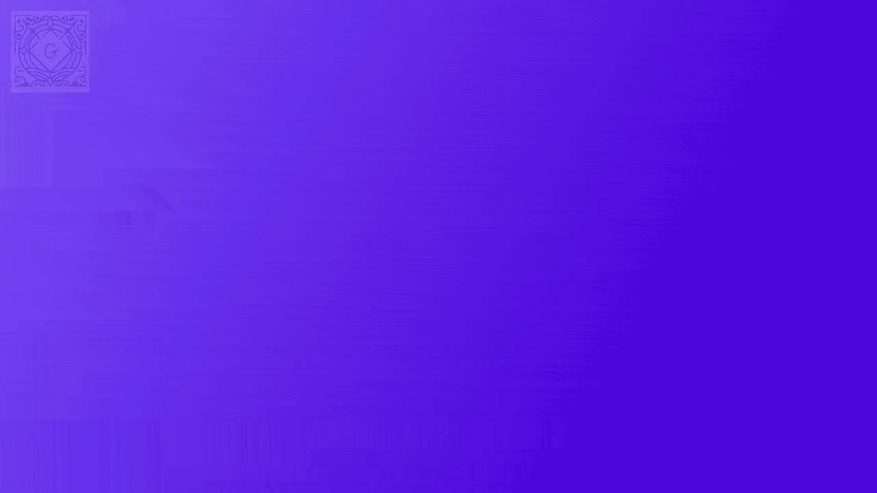 New Block: Introducing Timeline Slider For Gutenberg With Essential Blocks 2 Timeline Slider for Gutenberg From Essential Blocks