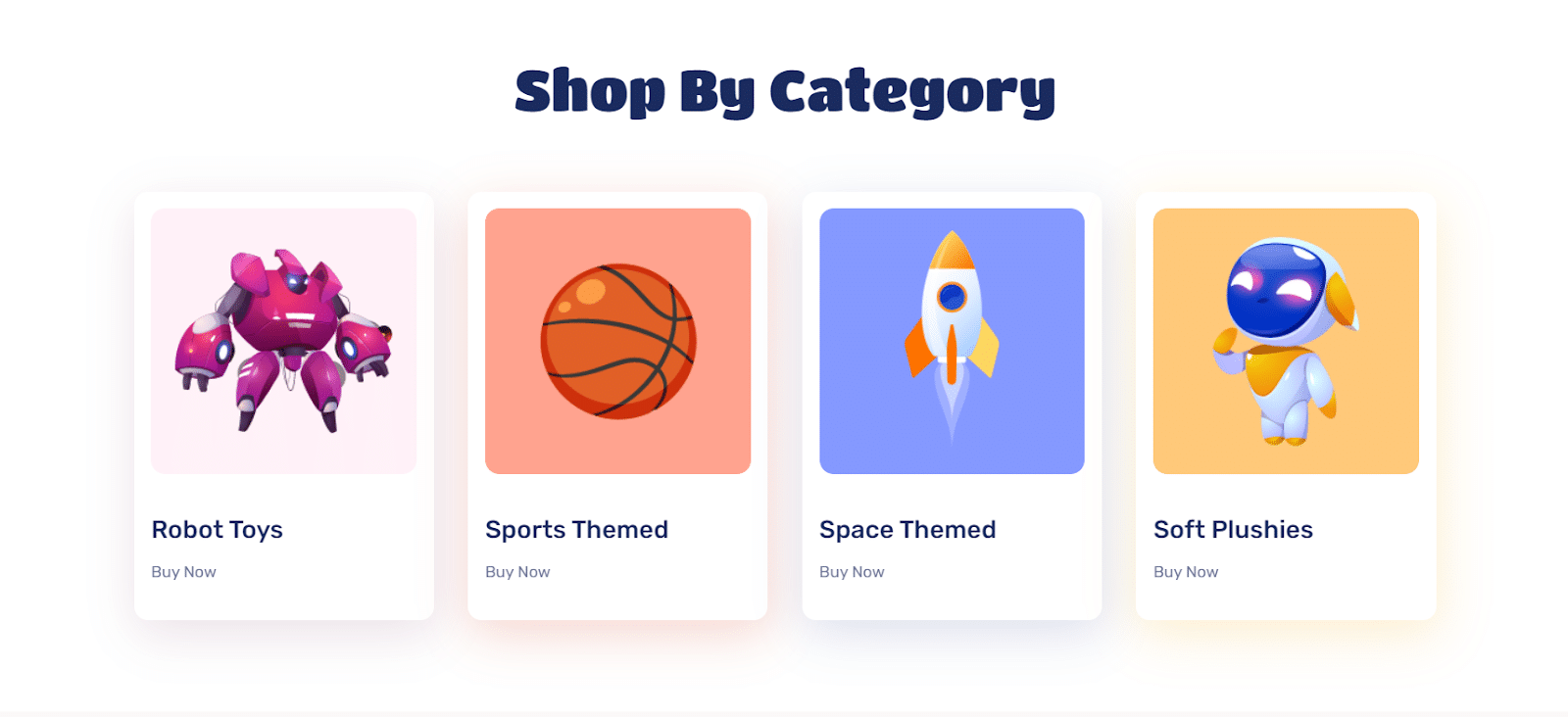 How To Create An Online Toy Store With Gutenberg Ready Template 10 online toy store