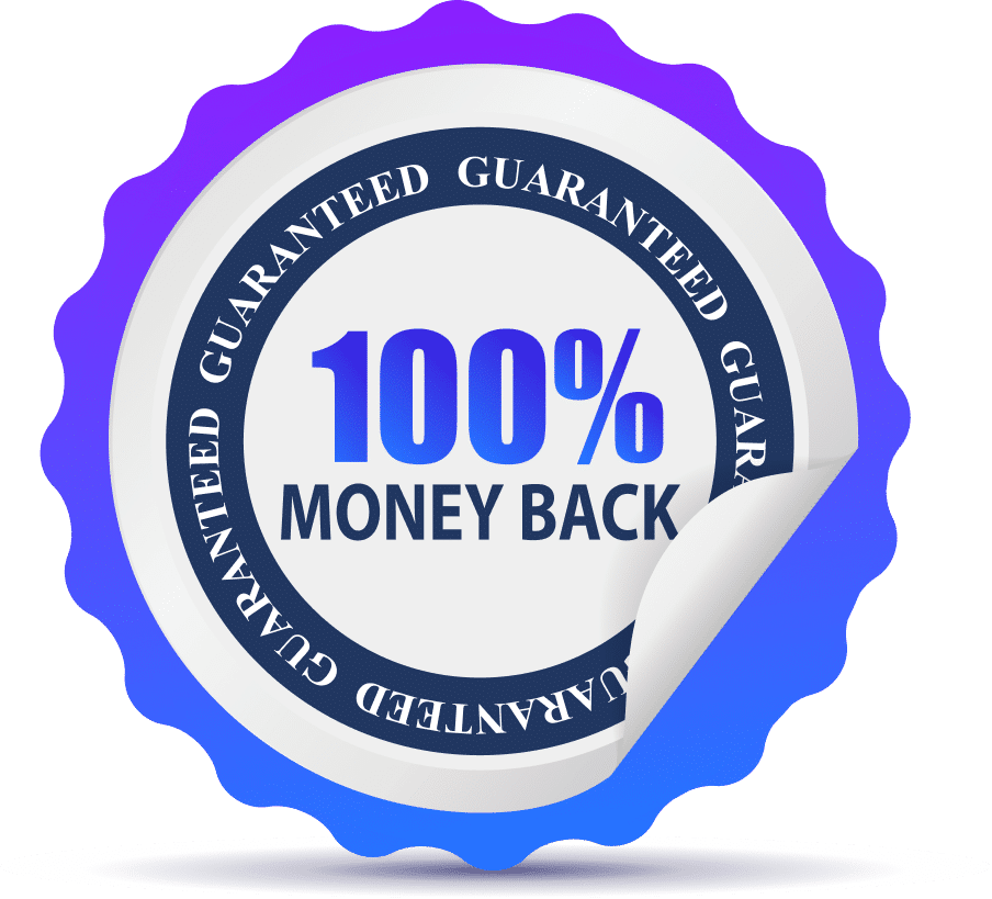 Premium Gutenberg pricing Essential Blocks